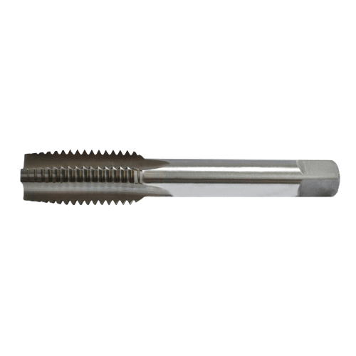 SOMTA TAPS Somta Series 531 – 1/4 BSF HSS SECOND TAP