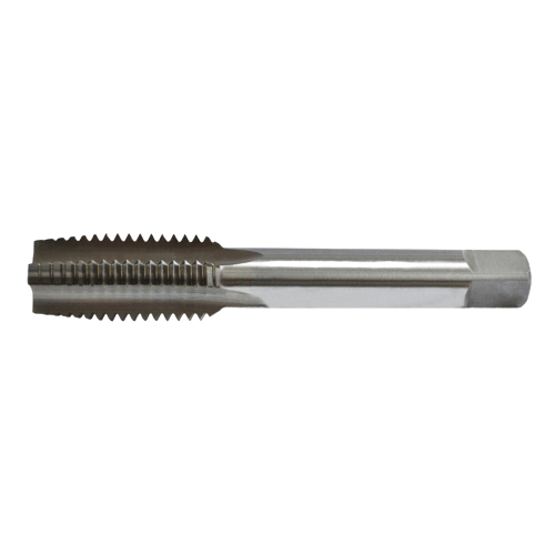SOMTA TAPS Somta Series 541 – Hss Unc Tap 1-1/8" Bottom