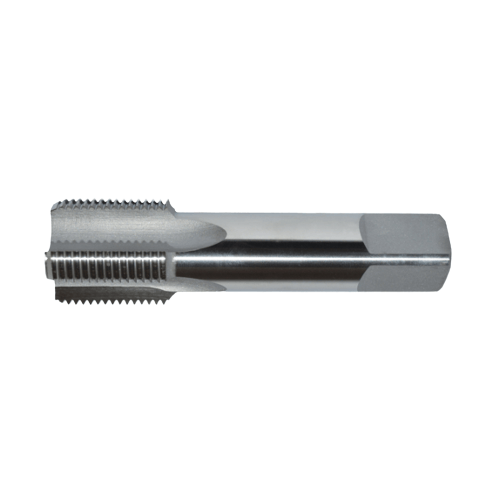 SOMTA TAPS Somta Series 571 – Hss Bsp-G Tap 2" Bottom