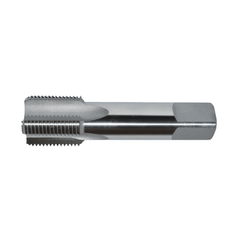 SOMTA TAPS Somta Series 571 – Hss Bsp-G Tap 2" Bottom