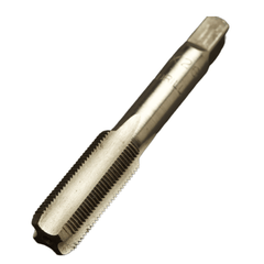 SOMTA TAPS Somta Series 595 – TAP 1/4" X 26 BSB HSS BOTTOM