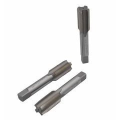 SOMTA TAPS Somta Series 5A3 – 1" x 14 UNS HSS Tap Set 3 Piece (Taper, Intermediate & Bottoming)