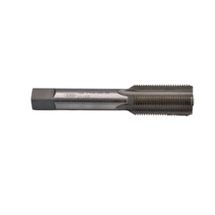 SOMTA TAPS Somta Series 5A3 – 1" x 14 UNS HSS Tap Set 3 Piece (Taper, Intermediate & Bottoming)