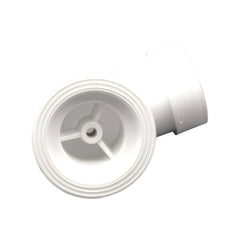 Tacron Industries Drain Waste Extendable Plumbdinger – Versatile Bath Tub Waste Connector 40mm