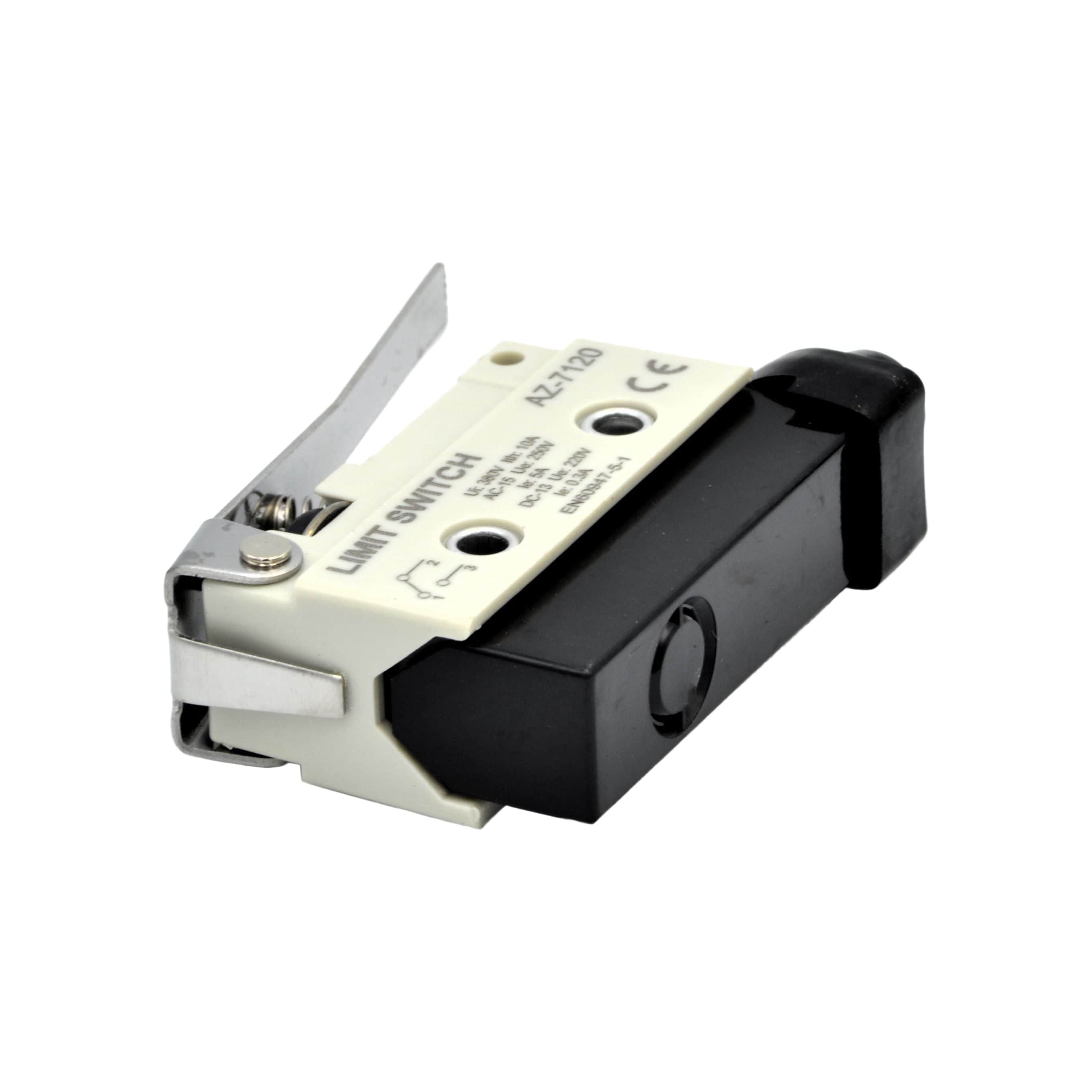 Tianyi Switch AZ-7120 Hinge Lever Limit Switch