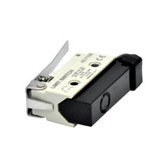 Tianyi Switch AZ-7120 Hinge Lever Limit Switch