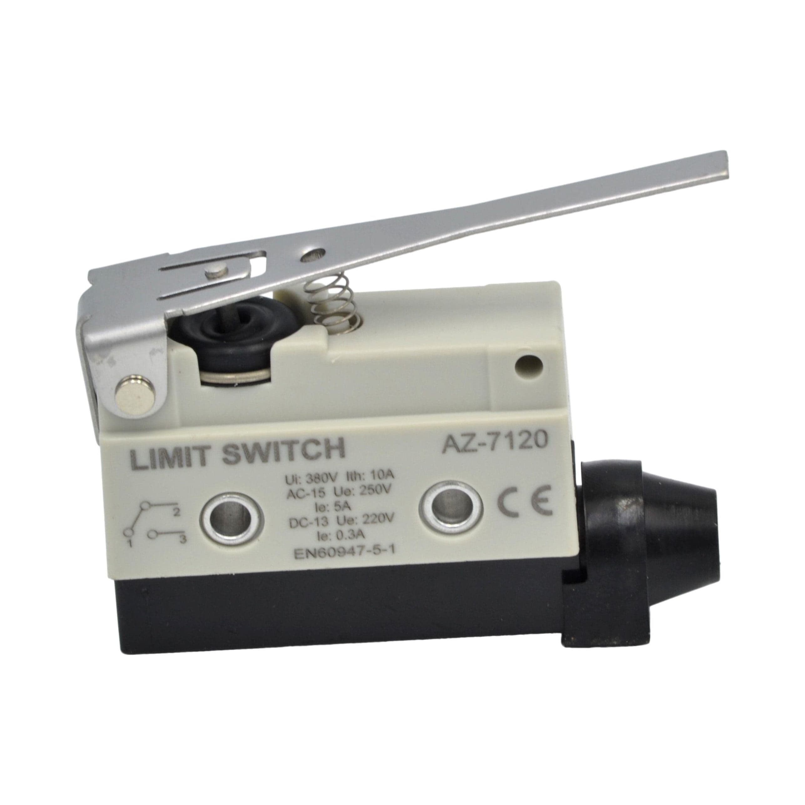 Tianyi Switch AZ-7120 Hinge Lever Limit Switch