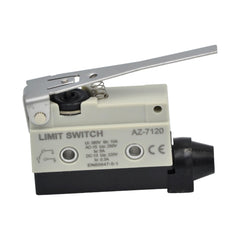 Tianyi Switch AZ-7120 Hinge Lever Limit Switch