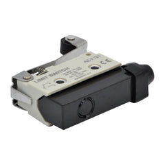 Tianyi Switch AZ-7121 Roller Lever Actuator Type Limit Switch