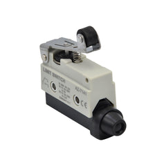 Tianyi Switch AZ-7141 Angled Lever with Roller Limit Switch