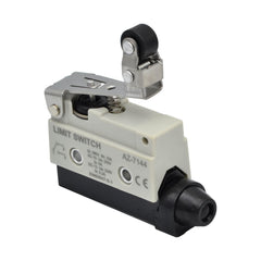 Tianyi Switch AZ-7144 Roller Lever Actuator Type Limit Switch