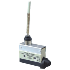 Tianyi Switch AZ-7166 Plastic Plunger on Spring Loaded Element Limit Switch