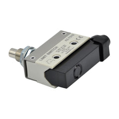 Tianyi Switch AZ-7310 Push Type, Side Mounting Limit Switch