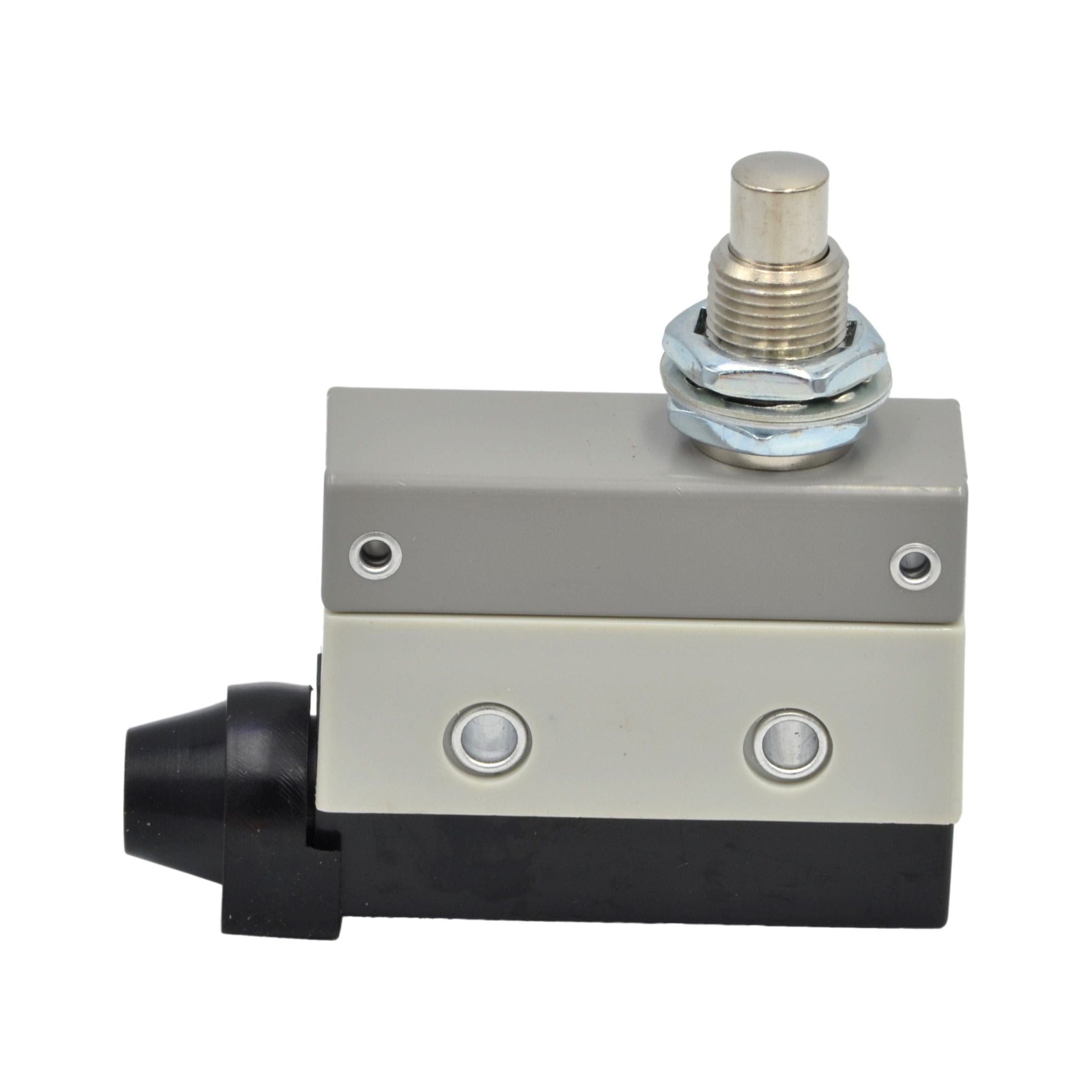 Tianyi Switch AZ-7310 Push Type, Side Mounting Limit Switch