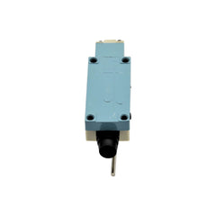 Tianyi Switch ME-8107 Adjustable Rod Lever Arm Momentary Limit Switch