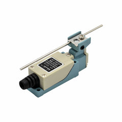Tianyi Switch ME-8107 Adjustable Rod Lever Arm Momentary Limit Switch