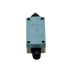Tianyi Switch ME-8111 Plunger Momentary Limit Switch