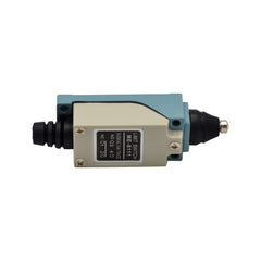 Tianyi Switch ME-8111 Plunger Momentary Limit Switch