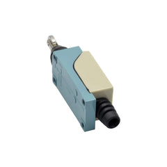 Tianyi Switch ME-8112 Cross Roller Plunger Momentary Limit Switch
