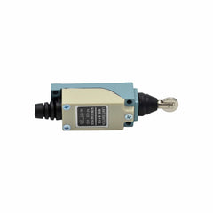 Tianyi Switch ME-8112 Cross Roller Plunger Momentary Limit Switch