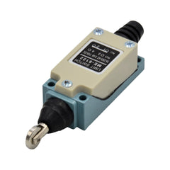 Tianyi Switch ME-8122 Cross Roller Plunger Momentary Limit Switch