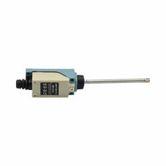 Tianyi Switch ME-8167 Flexible Spring Arm Limit Switch