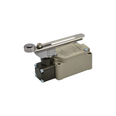Tianyi Switch WLCA12-2-Q MicroLimit Switch with Adjustable Roller Arm