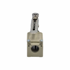 Tianyi Switch WLCA12-2-Q MicroLimit Switch with Adjustable Roller Arm
