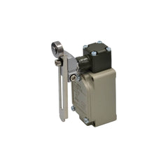 Tianyi Switch WLCA12-2-Q MicroLimit Switch with Adjustable Roller Arm