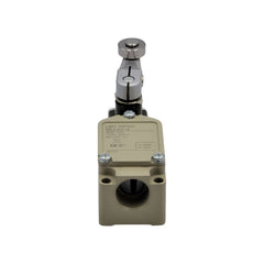 Tianyi Switch WLCA2-2 Micro Limit Switch with Adjustable Lever Roller Arm