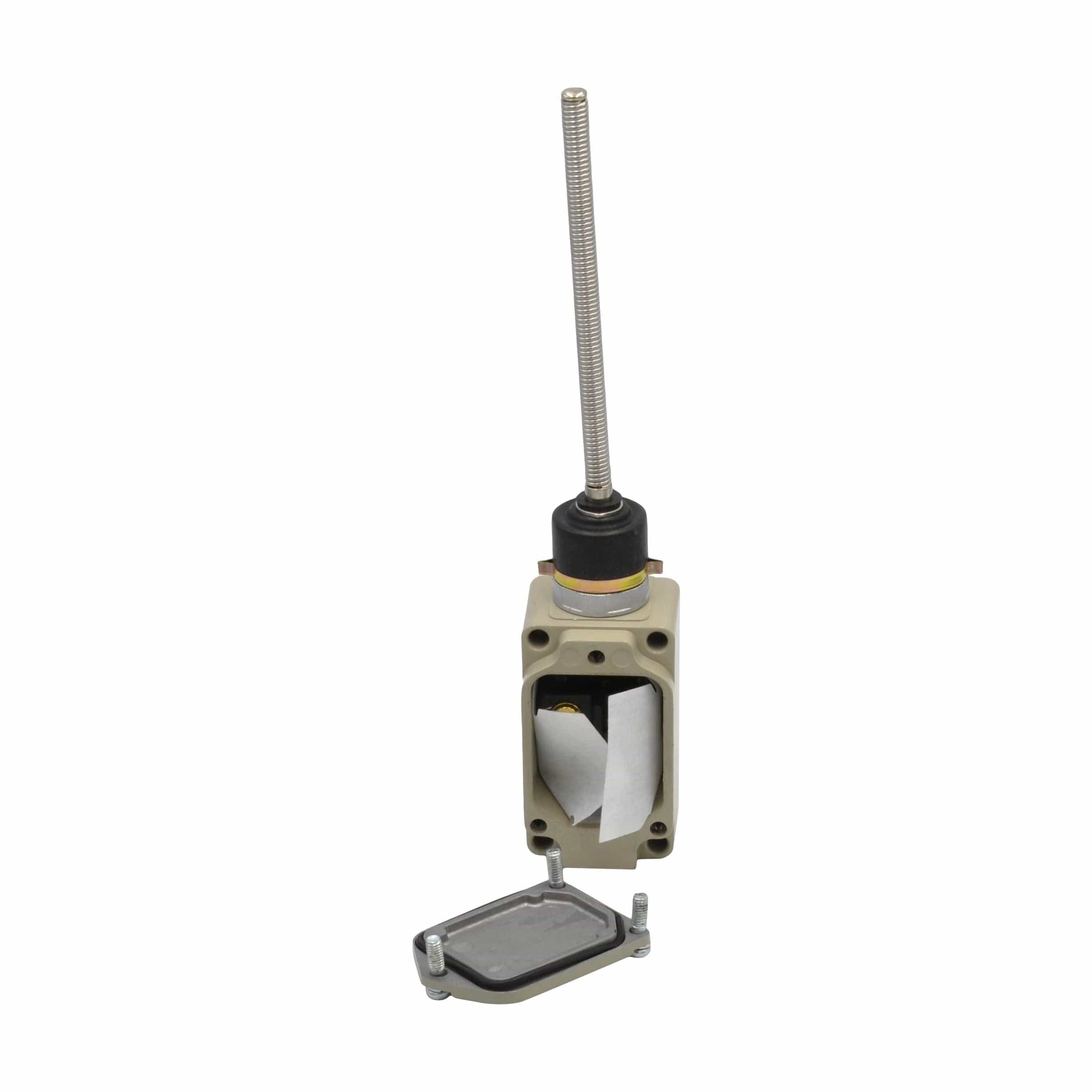 Tianyi Switch WLNJ Stainless Steel Spring Limit Switch
