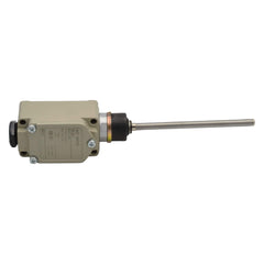 Tianyi Switch WLNJ Stainless Steel Spring Limit Switch