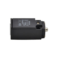 Tianyi Switch XCK-101 Micro Plunger Limit Switch