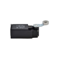 Tianyi Switch XCK-121 Adjustable Arm with Roller Limit Switch