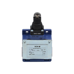 Tianyi Switch XCK-M102 Steel Roller Plunger Limit Switch