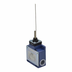 Tianyi Switch XCK-M106 Cats Whisker Snap Action Limit Switch