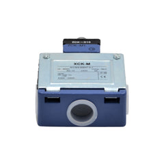 Tianyi Switch XCK-M110 Micro Limit Switch with Plunger