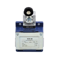 Tianyi Switch XCK-M115 Roller Lever Limit Switch