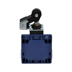 Tianyi Switch XCK-M121 Thermoplastic Roller Lever Plunger Limit Switch