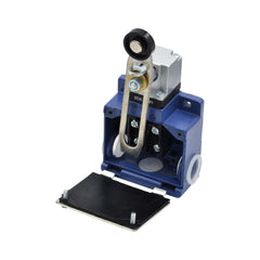 Tianyi Switch XCK-M141 Adjustable Arm with Roller Limit Switch