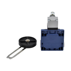 Tianyi Switch XCK-M149 Adjustable Roller Lever Arm Limit Switch