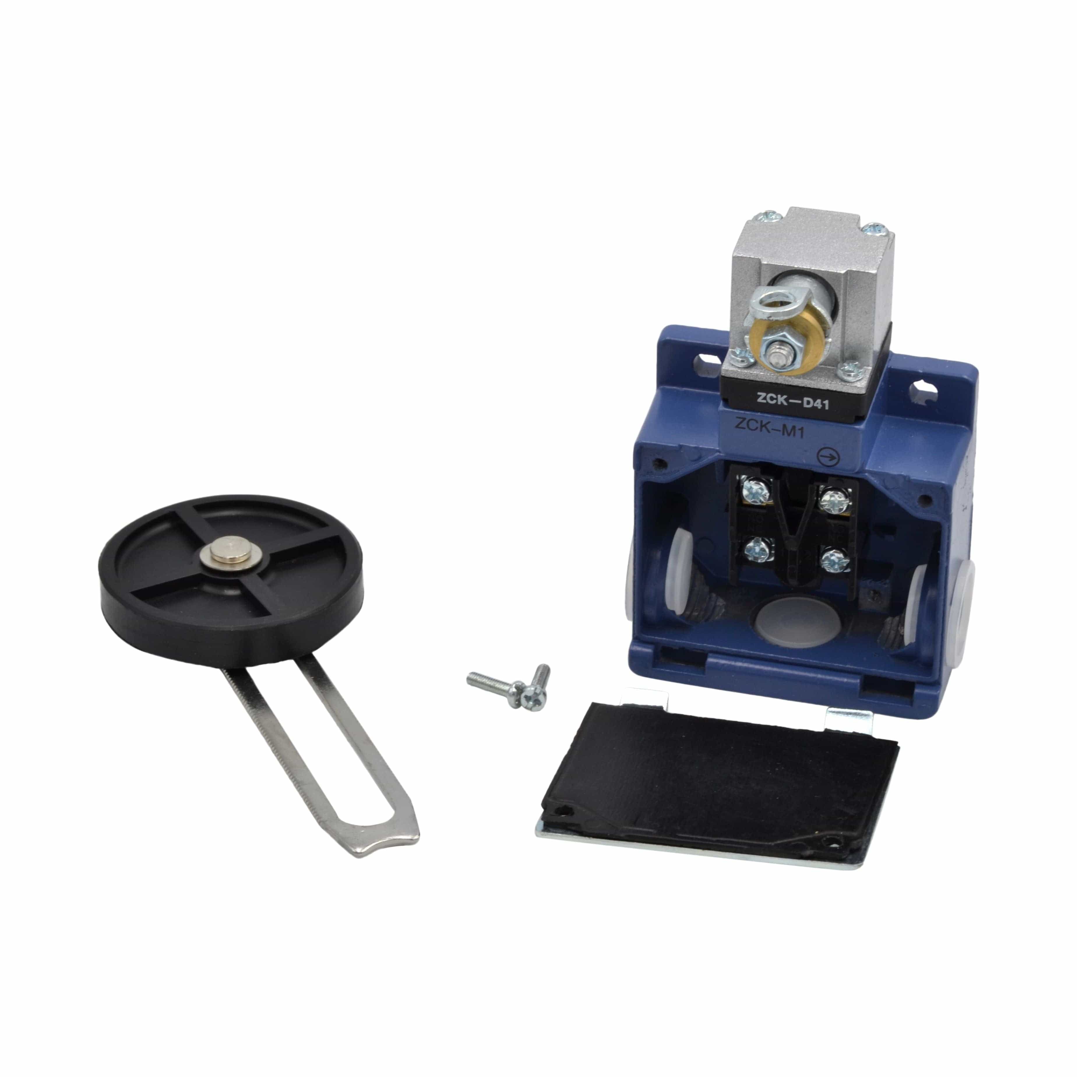 Tianyi Switch XCK-M149 Adjustable Roller Lever Arm Limit Switch