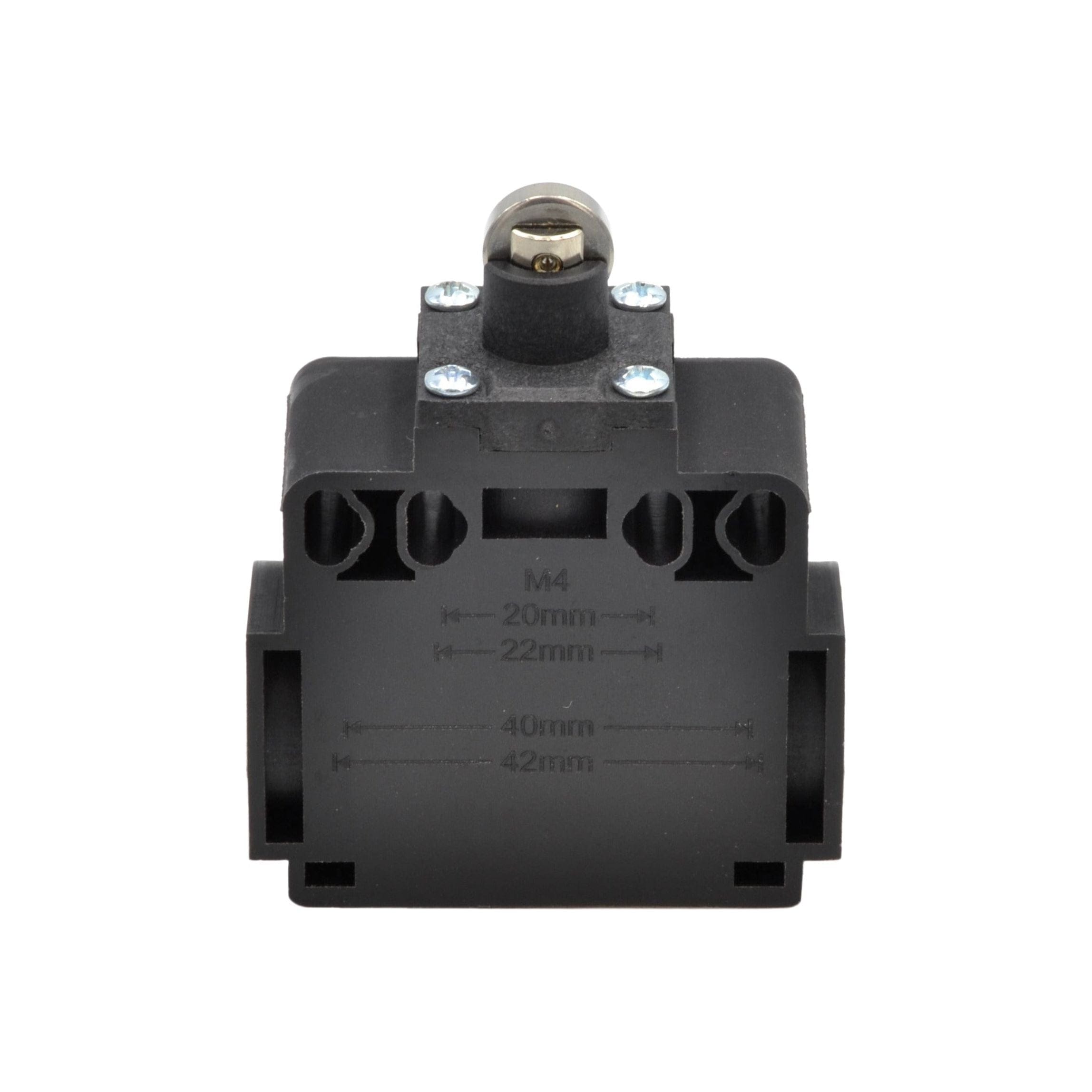 Tianyi Switch XCK-T102 Plunger Actuator Limit Switch