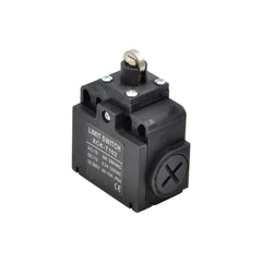 Tianyi Switch XCK-T102 Plunger Actuator Limit Switch