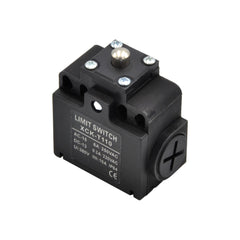 Tianyi Switch XCK-T110 Short Spring Plunger Actuator Limit Switch