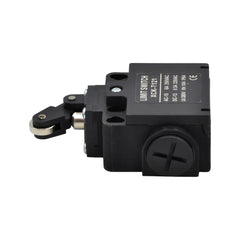 Tianyi Switch XCK-T121 Roller Push-Button Enclosed Limit Switch