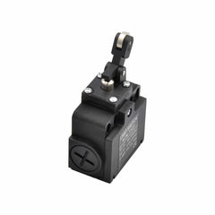 Tianyi Switch XCK-T127 Plastic Type, Adjustable Arm Limit Switch