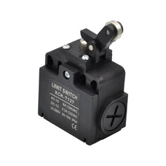 Tianyi Switch XCK-T127 Plastic Type, Adjustable Arm Limit Switch