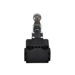 Tianyi Switch XCK-T145 Adjustable Roller Plunger with Metal & Nylon Roller Limit Switch