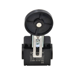 Tianyi Switch XCK-T149 Elastomer Roller Lever 50 mm Limit Switch